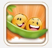 ����TV(Ӱ������ƽ̨)zhenniu.biz-djTV ��Ѱ�