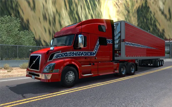 ����������������ģ�����İ�(������ʻģ����Ϸ)v1.1 ��Ѱ�