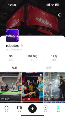 ��ÿ����Ƶ2026�ٷ�����v1.0.0 �ֻ���