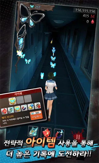 ��ɫ����3ʥ���������ֻ���v1.42 ��׿��