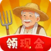 ��԰����ʱ��(��԰��Ӫ��Ϸ)v1.0.6 ��Ѱ�