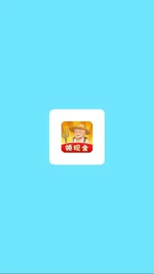 ��԰����ʱ��(��԰��Ӫ��Ϸ)v1.0.6 ��Ѱ�