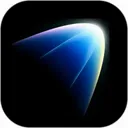���AI�������������ֻ���v1.0.66.8000 ��׿��