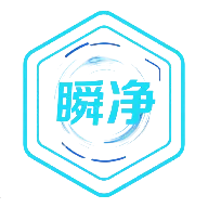 ˲������(������������)v1.0.0 ��Ѱ�