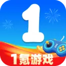 1���Ϸ�汬(��Ϸ�˺Ž���ƽ̨)v1.0.8 ��׿��
