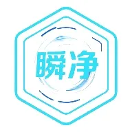 ˲������2026�ٷ����°汾v1.0.0 ��Ѱ�