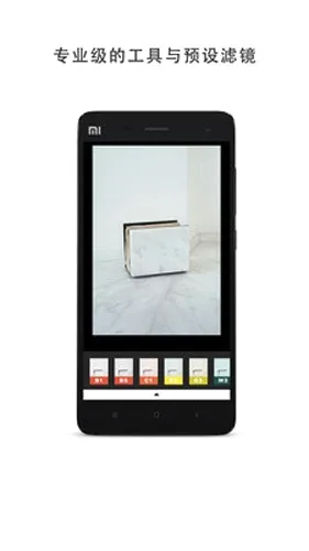 VSCOȫ�˾�����X(��Ƶ�༭����)v463 ��Ѱ�
