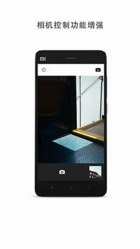 VSCOȫ�˾�����X(��Ƶ�༭����)v463 ��Ѱ�
