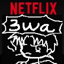 3waNetflix2026���°汾v9.39.1 build 7 63693 ��Ѱ�