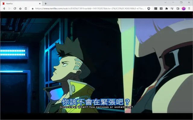 3waNetflix2026���°汾v9.39.1 build 7 63693 ��Ѱ�
