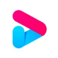 CIBN����Ӱ��TV(Ӱ�Ӳ��Ź�������)v13.3.1.3 �ֻ���