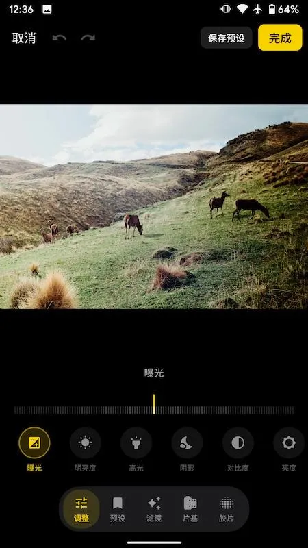 Filmix��������ֻ���v1.8.1 ��׿��