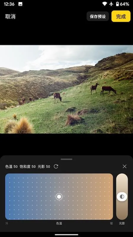 Filmix��������ֻ���v1.8.1 ��׿��