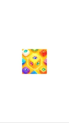 ���˷���(���Ǻ����Ϸ)v3.0.1.1 ��Ѱ�