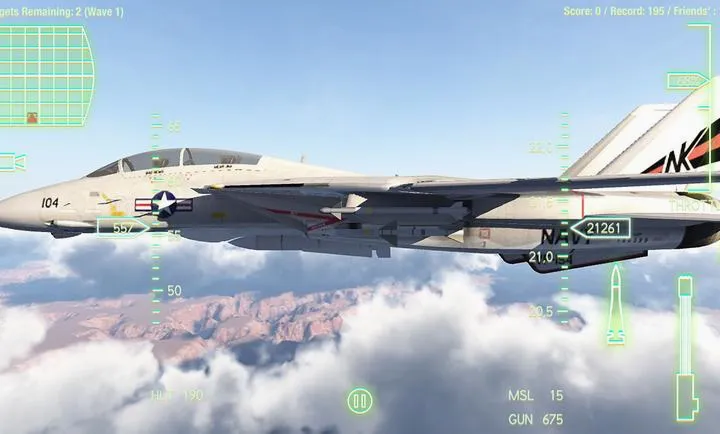 ��ս����2026���°汾v8.0.24-59859728 ��Ѱ�