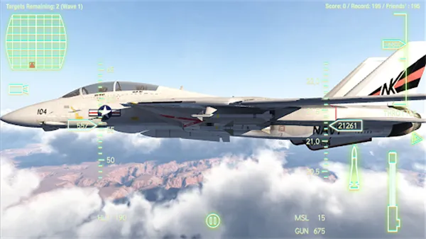 ��ս����2026���°汾v8.0.24-59859728 ��Ѱ�