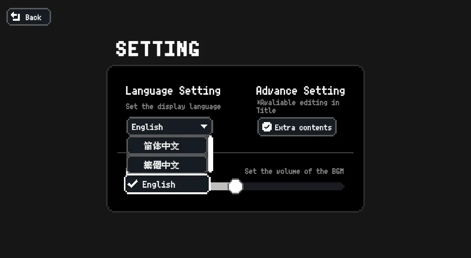����С��(����ð����Ϸ)v1.0 �ֻ���