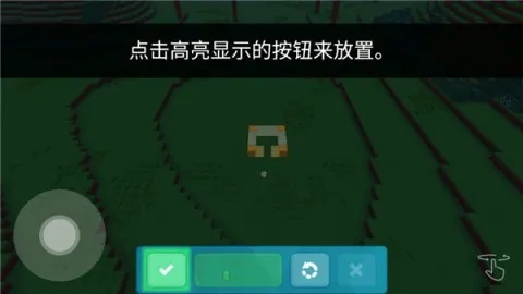 ��������3d(ɳ�д�����Ϸ)