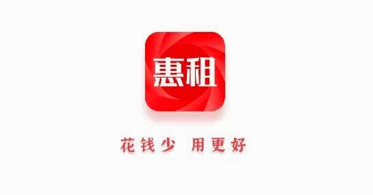 ����2026���°汾