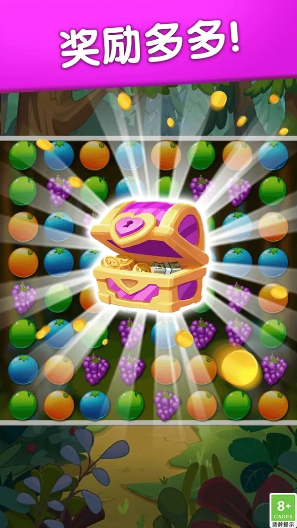 ����ˮ��2026���°汾v3.4.6 ��Ѱ�