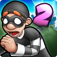 ��͵����˫���鷳(��͵ð������)v1.6.8.7 ��׿��