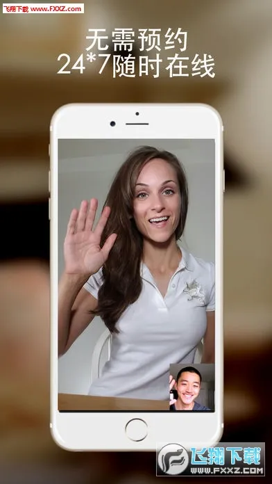 Cambly2026���°汾v7.26.0 ��Ѱ�