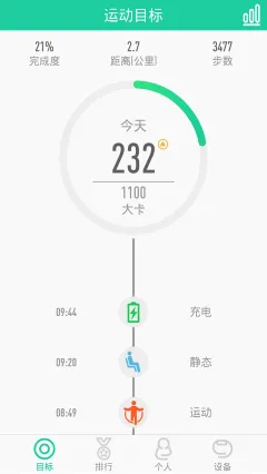 Ψ��(�˶���¼����)v5.4.24 �ֻ���