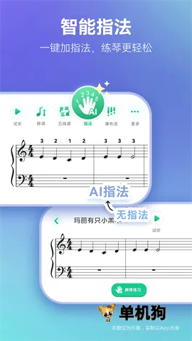 ���ٰ�2026�ٷ����°汾