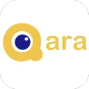 Qara(Ӱ���Ƽ�ƽ̨)v1.0.0 ��׿��