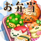 �����࣡�ɰ���ɫ�㵱(�ɰ�����㵱��Ϸ)v1.0.158 ��Ѱ�