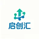 ������(�����¼����)v1.2.6 ��׿��