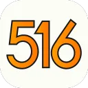 516��(��Ϸ��������)v1.1.501 �ֻ���