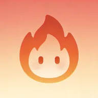 i��2026�ٷ�����v1.0.0 ��׿��
