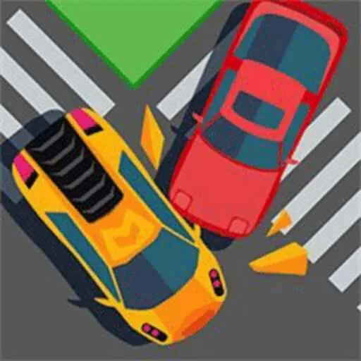 ���콻ͨ����֮��(����ָ����Ϸ)v5.4.28 ��Ѱ�