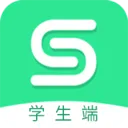 ��˼·(���߸�������)v1.0.5 ��׿��