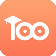 ��ѧ1002026�ٷ�����v1.6.0 �ֻ���