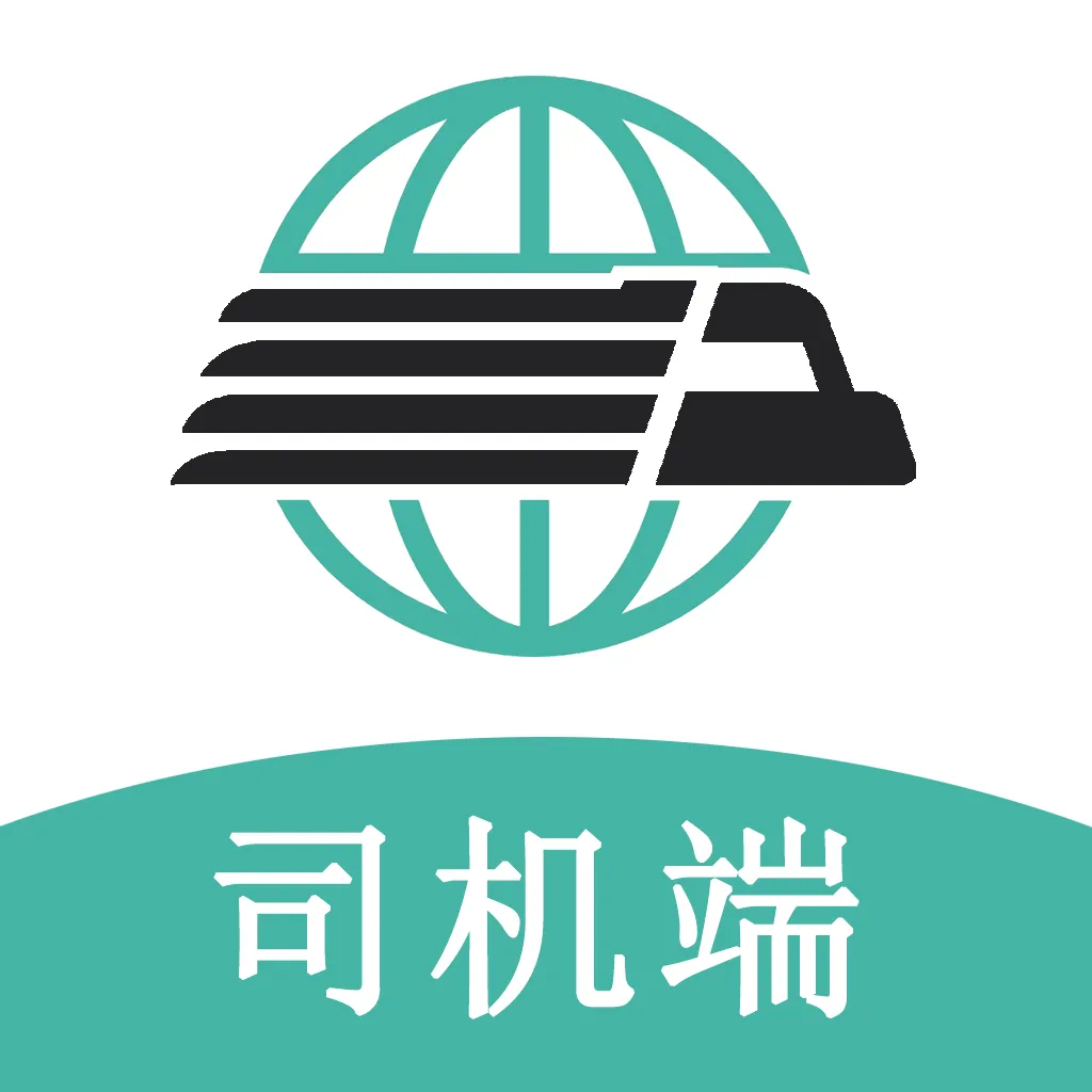 ���˴�2026�ٷ����°汾v1.0.0 ��׿��