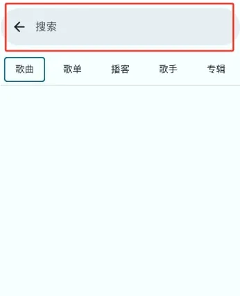 ��ô���������ͼ4