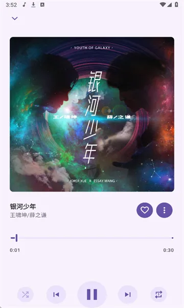 ��ôʹ����ͼ5