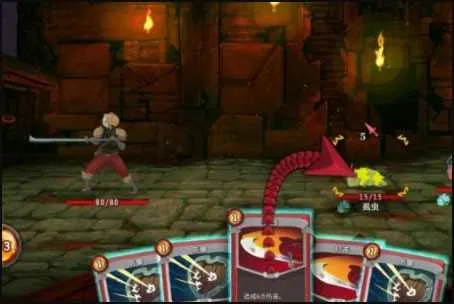 slay the spire�ﻯ2026���°汾v2.6.0 �ֻ���
