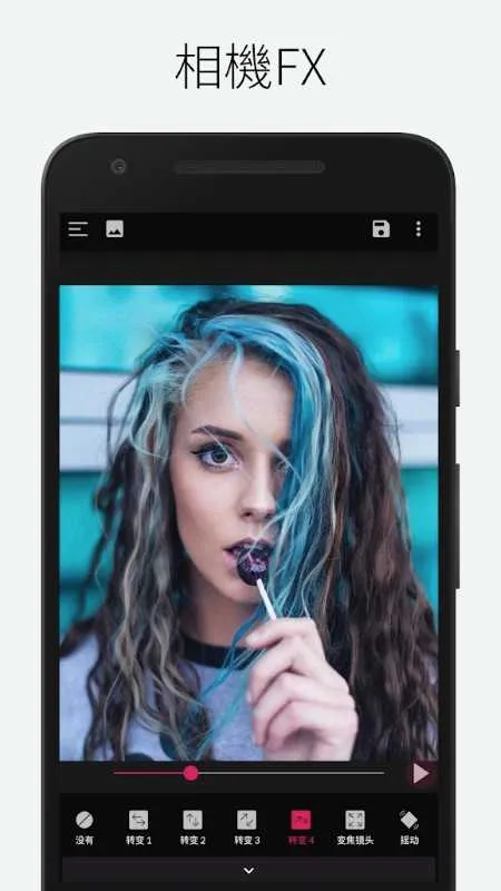 PixaMotion��Ա2026���°汾v9.9.9 ��Ѱ�