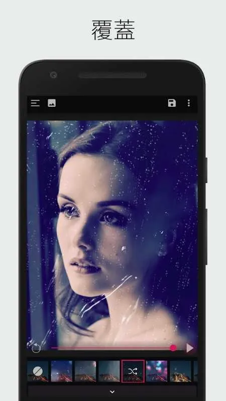 PixaMotion��Ա2026���°汾v9.9.9 ��Ѱ�