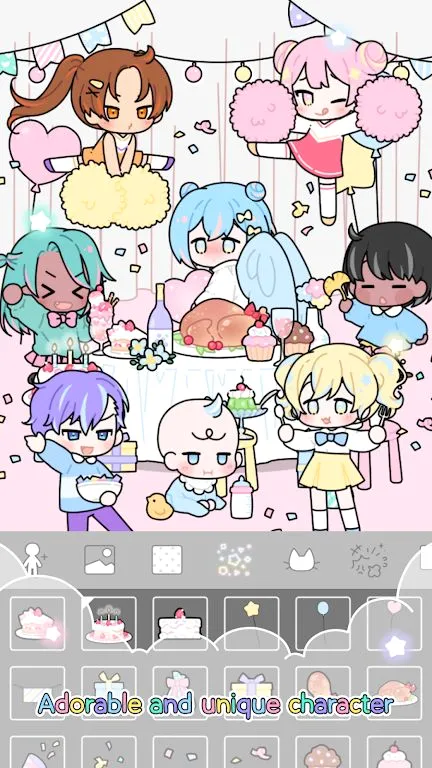 �ͷ��ɶ� : ��װֱ�ӹ���(������װ����)v1.2.4 ��׿��