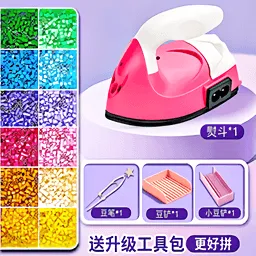 ������ƴ����(��ɫ������Ϸ)v1.0 �ֻ���