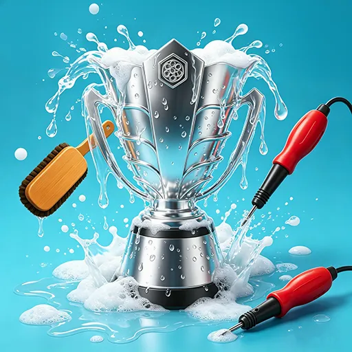 ��ѹ�����������ֻ���v300.1.2 ��Ѱ�