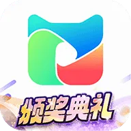 ��ѶѺ��������ֻ���v5.7.40 ��Ѱ�