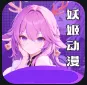 ��������(��������ƽ̨)v14.3.30.11384 ��׿��
