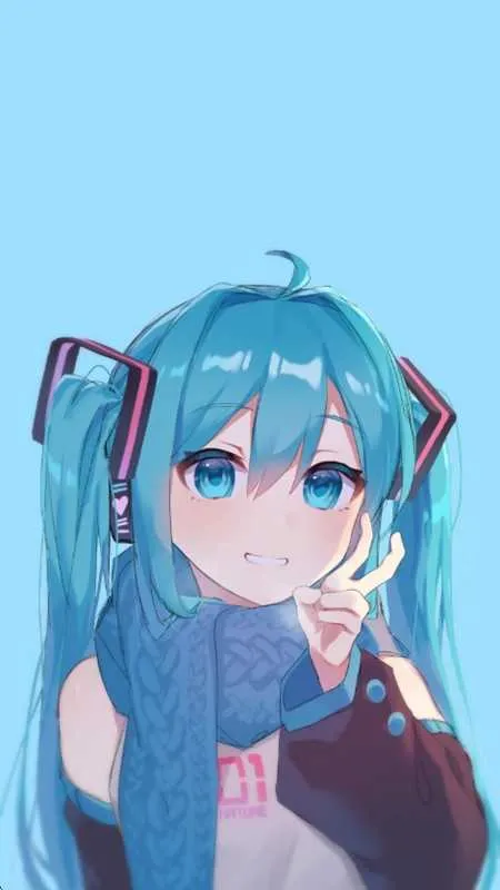 ��������(��������ƽ̨)