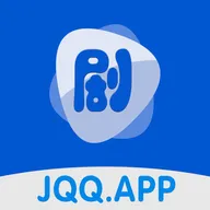 �¾�ȦȦ2026�ٷ�����v2.0.1 ��׿��