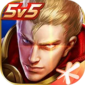 ������ҫ�ڿƼ�2026���°汾v11.3.1.1 ��Ѱ�